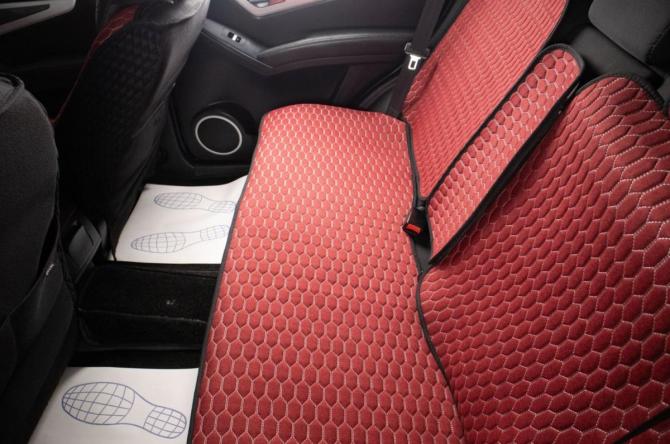 Lifan X60 I Рестайлинг 2 с пробегом 2017 года, цена 999 000 рублей, 133206 км, внедорожник, Автокод Объявления