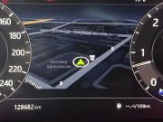 Land Rover Range Rover IV Рестайлинг Москва  - изображение 42