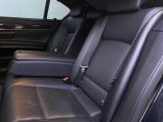 BMW 7 серии V (F01/F02/F04) Рестайлинг Уфа  - изображение 40