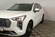 Haval Jolion I Рестайлинг Волгоград  - изображение 35