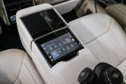 Land Rover Range Rover V Москва  - изображение 57