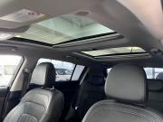 Kia Sportage III Тверь  - изображение 36
