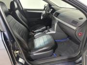 Opel Astra H Рестайлинг Альметьевск  - изображение 34