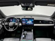 GAC GS8 II Москва  - изображение 46