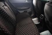 Kia Sportage IV Рестайлинг Сургут  - изображение 33