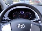 Hyundai Solaris I Рестайлинг Самара  - изображение 28