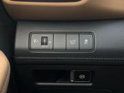 Hyundai Santa Fe IV Рестайлинг Калуга  - изображение 41