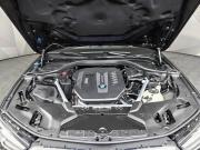 BMW 5 серии VII (G30/G31/G38) Рестайлинг Москва  - изображение 30