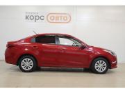 Kia Rio IV Коломна  - изображение 18