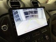 Ford Mondeo IV Челябинск  - изображение 47