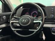 Hyundai Elantra VII (CN7) Набережные Челны  - изображение 38