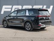 Kia Carnival IV Краснодар  - изображение 32