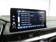 Honda CR-V VI Санкт-Петербург  - изображение 57