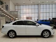 Volkswagen Jetta VI Рестайлинг Казань  - изображение 27