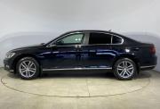 Volkswagen Passat B8 Саранск  - изображение 44