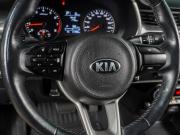 Kia Rio IV Рестайлинг Воронеж  - изображение 33