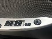 Hyundai Solaris I Ростов-на-Дону  - изображение 37