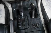 Toyota Land Cruiser 100 Series Рестайлинг 1 Тюмень  - изображение 40