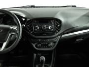 Lada (ВАЗ) Vesta I Санкт-Петербург  - изображение 29