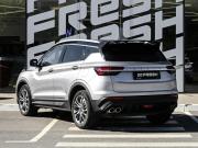Geely Coolray I Волгоград  - изображение 24