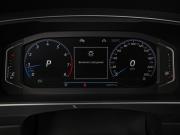 Volkswagen Tiguan II Ставрополь  - изображение 45