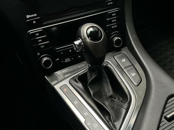 Kia Optima III с пробегом 2013 года, цена 969 000 рублей, 144070 км, седан, Автокод Объявления