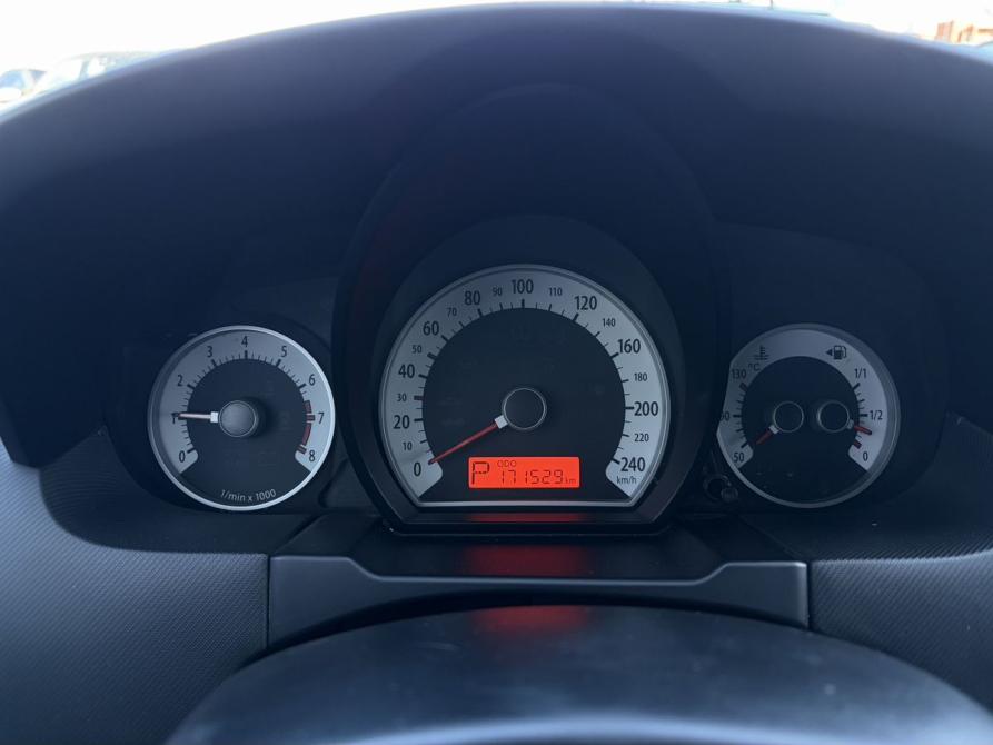 Kia Ceed I Саратов  - изображение 9