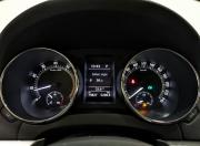 Skoda Yeti I Рестайлинг Санкт-Петербург  - изображение 40