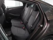 Hyundai Solaris I Рестайлинг Воронеж  - изображение 25
