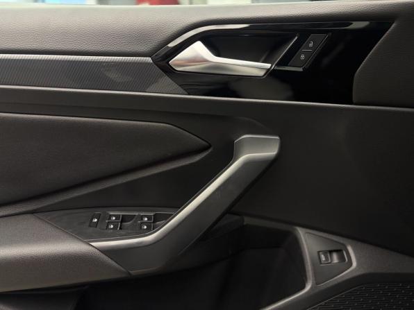 Volkswagen Jetta VII с пробегом 2020 года, цена 2 179 000 рублей, 185455 км, седан, Автокод Объявления