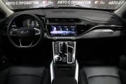 Geely Atlas Pro Томск  - изображение 35