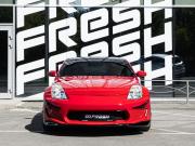 Nissan 350Z I Волгоград  - изображение 23