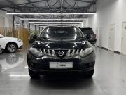 Nissan Murano II (Z51) Тверь  - изображение 29