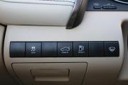Toyota Camry VIII (XV70) Рестайлинг Пермь  - изображение 39