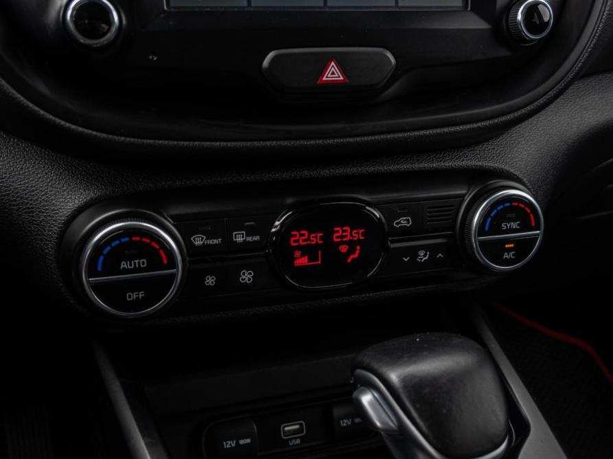 Kia Soul III Краснодар  - изображение 12
