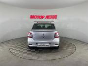 Renault Logan II Воронеж  - изображение 24