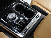 Kia Carnival IV Москва  - изображение 35