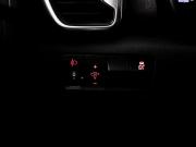Kia Sportage IV Минеральные Воды  - изображение 36