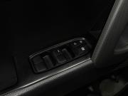 Hyundai Creta I Казань  - изображение 34