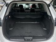 Chery Tiggo 7 Pro I Краснодар  - изображение 31