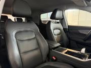 Chery Tiggo 4 Pro I Рестайлинг Подольск  - изображение 34