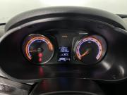 Lada (ВАЗ) Granta I Рестайлинг Воронеж  - изображение 27