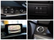 Mazda 6 III (GJ) Рестайлинг Ростов-на-Дону  - изображение 39