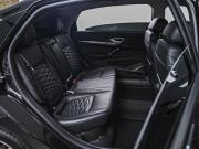 Lada (ВАЗ) Aura Ставрополь  - изображение 32