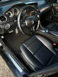 Mercedes-Benz C-Класс III (W204) Рестайлинг Набережные Челны  - изображение 39