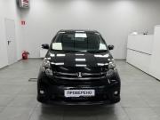 Toyota ISis I Рестайлинг Казань  - изображение 16