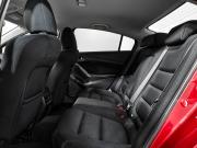 Mazda 6 III (GJ) Рестайлинг Санкт-Петербург  - изображение 34