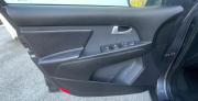 Kia Sportage III Рестайлинг Тюмень  - изображение 39
