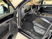 Volkswagen Touareg III Краснодар  - изображение 40