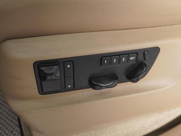 Porsche Cayenne I (955) с пробегом 2005 года, цена 1 130 000 рублей, 168436 км, внедорожник, Автокод Объявления